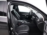 Mercedes-Benz GLC 2,1 220d 125kW 4MATIC CZ DPH - náhled 12