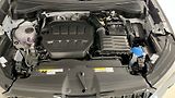 Škoda Kodiaq (2026) RS 2.0/195kW TSI 7° A 4x4 - náhled 20