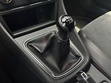 Seat Leon (2016) 1.4TSi 110kW FR, FullLED RZV - náhled 37