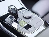 BMW Řada 3 (2020) 330 d xDrive, 4X4, Automat - náhled 12