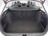 Škoda Octavia (2017) Laurin&Klement 2.0 TDI, 4X4 - náhled 17