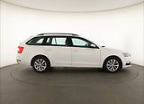 Škoda Octavia (2018) 1.6 TDI, Automat - náhled 6