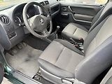 Suzuki Jimny 1,3i 4x4 TAŽNÉ - náhled 8