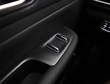 Jaecoo 7 (2026) 1.5 TGDI PHEV, 360° kamera - náhled 16