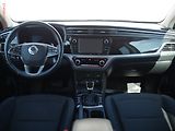 SsangYong Korando (2021) 1.5T-GDi, 1.maj,ČR, Automat - náhled 8