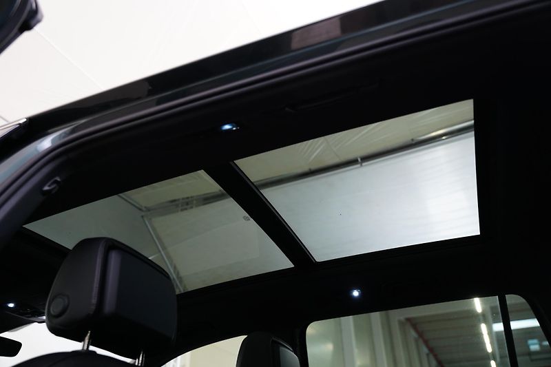 Seat Tarraco - fotka 26 z 29
