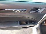 Škoda Superb 2,0 TDI 125kw 4x4  Laurin & Kl - náhled 32