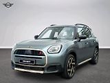 Mini Countryman S ALL4 - náhled 1
