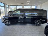 Mercedes-Benz Třídy V (2026) V300d XL Luxus sedadla EXC. - náhled 3
