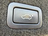 Volvo V70 2.4 D5 KŮŽE NAVIGACE SERVISKA - náhled 27