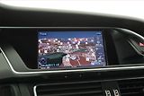 Audi A5 (2014) 2.0 TDI, 4X4, Automat, Kůže - náhled 16