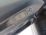 Opel Combo (2026) Crew Van L2 1,5CDTI 102k MT6 - náhled 12