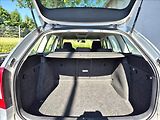 Škoda Octavia 1,4 TSI Combi Klima Výhřev ESP - náhled 16