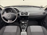 Dacia Duster 1,6 i 77kW AC LED TAŽNÉ KAMERA - náhled 7