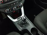 Kia Ceed (2017) 1.6 GDI, Serv.kniha, Tempomat - náhled 13
