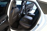 Ford Mondeo (2021) 2.0 ST-LINE 140 KW LED ACC 8AT - náhled 9