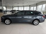 Seat Leon 1,0eTSI DSG*STYLE*Kamera*DPH - náhled 8