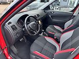 Škoda Yeti (2015) 1.4TSi DSG 92kW Monte Carlo - náhled 21