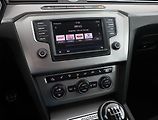 Volkswagen Passat (2017) Alltrack 2.0 TDI, 4X4, Kůže - náhled 10