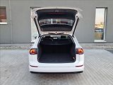 Volkswagen Golf 2.0TDI 85kW Life Variant,1Maj - náhled 41