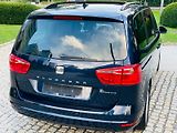 Seat Alhambra 2.0TDI MANUÁL SERVISKA TAŽNÉ - náhled 12