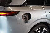 Xpeng G9 (2026) AWD Performance - 575 HP !!! - náhled 9