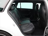 Škoda Superb 2.0 TSI 206kW DSG Sportline - náhled 14