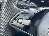 Škoda Kodiaq (2026) Sportline 2.0 TDI 142 kW 4x4 D - náhled 7