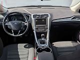 Ford Mondeo (2017) 1.5 EB, AC, tempo, park.asist - náhled 8