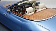 Rolls-Royce Hyperion.
