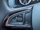 Škoda Karoq (2018) 1.5TSI 110kW DSG Style Pano Ků - náhled 11