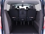 Ford Tourneo Custom 2,0 TDCi 136kW 8-Míst L2 DPH - náhled 10