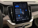 Volvo XC90 (2026) B5 AWD AUT BRIGHT PLUS 7míst - náhled 44