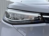 Volkswagen ID.4 0,0 PURE DPH 1.maj. původ ČR - náhled 8