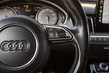 Audi S8 - náhled 21
