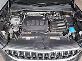 Škoda Kodiaq (2025) SELECTION 4X4 TD 142/2.0 A7A - náhled 15