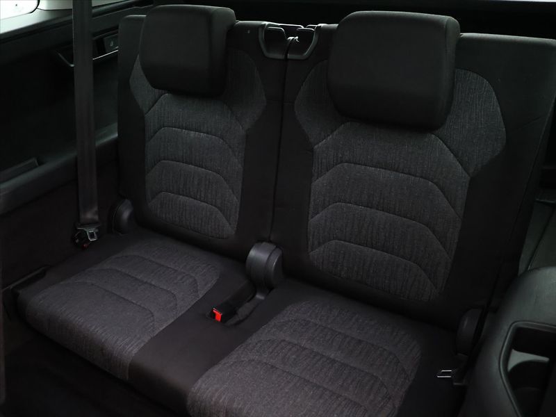 Škoda Kodiaq 2,0 TDI DSG Style LED 7-Míst - fotka 16 z 39