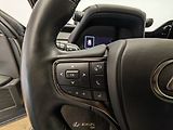 Lexus UX 250h 250h 2WD F Sport Design - náhled 29