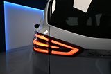 Ford S-MAX (2020) 2.0 140 KW LED ACC SONY Tažné - náhled 40