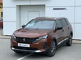 Peugeot 5008 ALLURE PACK 1,2 PureTech 96kW - náhled 7