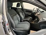 Ford Fiesta 1,2   i RS ALU VÝHŘEV NOVÁ STK - náhled 19