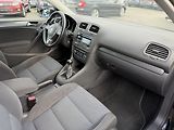 Volkswagen Golf 1.2 tsi, 77kw - náhled 8