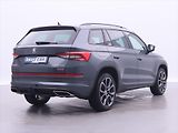 Škoda Kodiaq RS 2,0 TDI 176kW 4x4 CZ DPH - náhled 7
