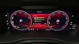 Škoda Kodiaq 2.0 TSI DSG 4x4 RS - náhled 10