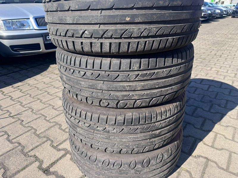 Kia Soul (2015) 1,6 CRDI 16 V 94 KW TAŽNÉ - fotka 47 z 47