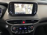 Hyundai Santa Fe 2.2 CRDi ČR AWD AT 7.MÍST LUXU - náhled 33
