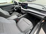 Škoda Superb (2025) Selection 2.0TDi 110kW 7°autom - náhled 21