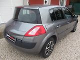 Renault Mégane 1.6i KLIMA - náhled 2