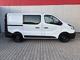Renault Trafic 1,6 dCi - náhled 6