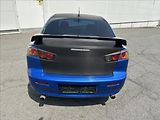 Mitsubishi Lancer 1,6 1.majitel.,Top stav - náhled 6
